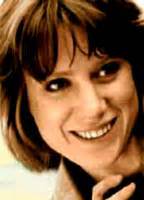 Lynda Steadman Nude Pics Videos Sex Tape