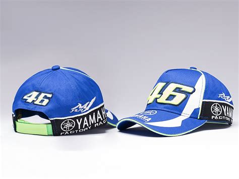 Кепка Yamaha цвет Разноцветный купить по цене 490 рублей в интернет ...