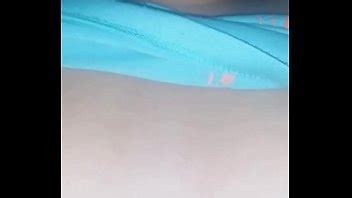 Mi Novia Pide Verga XVIDEOS