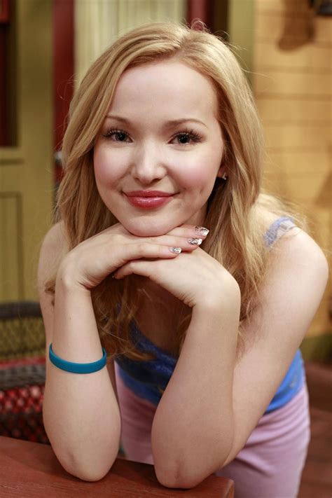 Liv And Maddie Character Photos