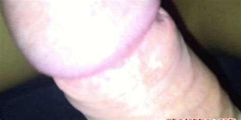 Asian Anal Mature Tnaflix