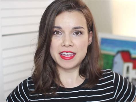 15 des vidéos les plus mémorables et les plus inspirantes de tous les temps Gay Pride