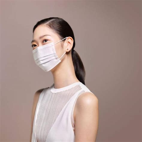 Shiseido Japan Maquillage Dramatic Nude Jelly Bb Cream G Oz Spf Pa