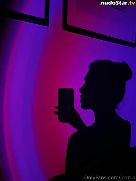Joan N Joann Joann Stores Sweet Joan Nude Onlyfans Photo Nudostar Tv