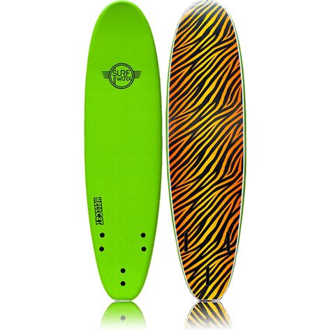 Alerte Nouveaux Arrivages Magasinez La Collection Surf Alder Surfworx