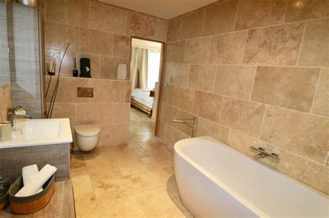 Villa Peacock Chambre d hôtes Gïte gay Naturiste Grau d Agde Guide Gay Le Grau d Agde