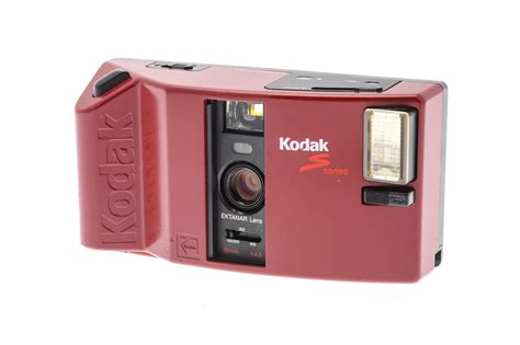 Kodak S300MD - Camera – Kamerastore