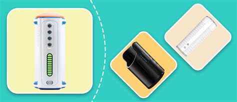 Best Sex Toys For Men In To Defeat Your Pink Darth Vader