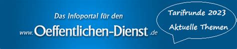 Mutterschutz Und Elternzeit F R Beamtinnen Und Beamte Des Bundes