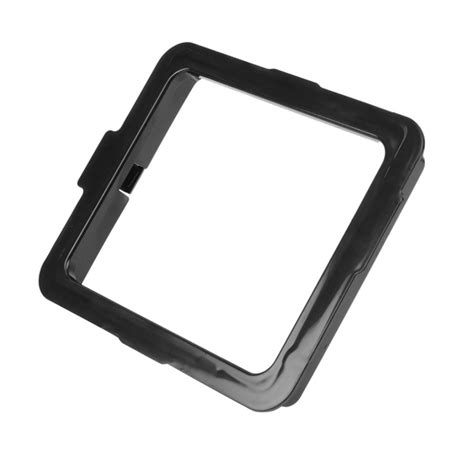 Подходит для аксессуаров для пылесосов Philips Cp0616 Fc9728 Fc9730 ...
