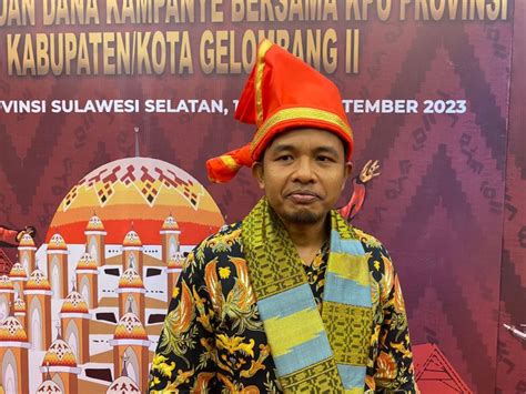 Tahapan Pilkada Serentak 2024 Dimajukan Ke September Begini Penjelasan