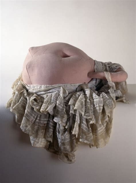 Dorothea Tanning