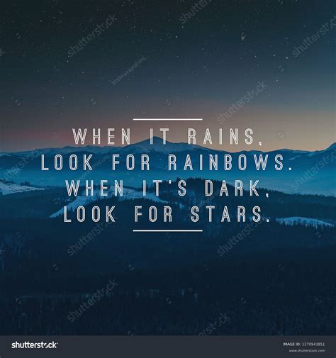 Wallpapers With Quotes