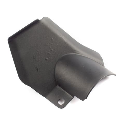 CMPO Front Right Frame Cover For AD125A U1 Specialist In Motorcycle