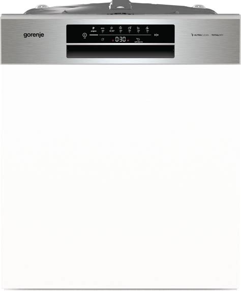 Gorenje GI642D60X od 9 790 Kč - Zbozi.cz