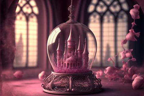 Fairy Tale Castle Stock Photos, Images and Backgrounds for Free Download