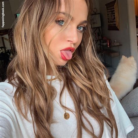 Anne Winters Anna Winters Annewinters Nude OnlyFans Leaks Fappening Page FappeningBook