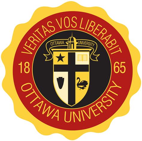 Ottawa University - Wikipedia