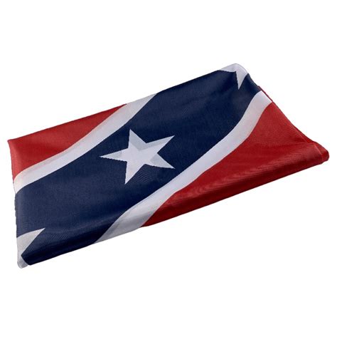 American Southern States Flag – Rednecks.lt