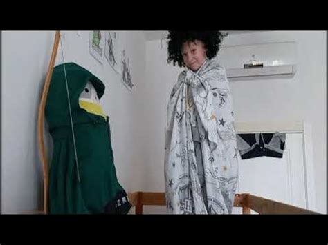 Бросай кольцо, Фродо - YouTube