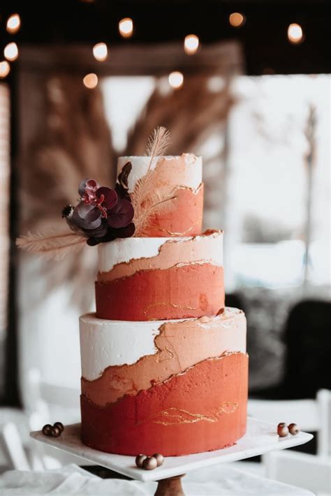 Das können vegane Hochzeitstorten Torte hochzeit Vegane