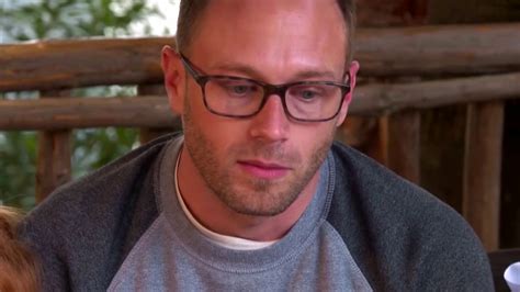 Tragic Fate Sad😭update Outdaughtered Star Adam Busby Drops Big