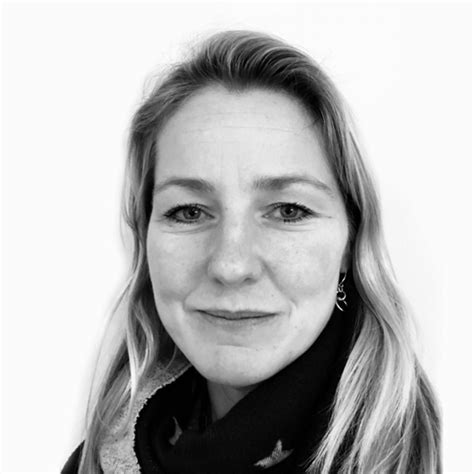 Primary Education (QTS) BA (Hons) | Kingston University London