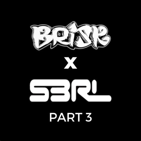 Stream Brisk X S RL Part Sunday Th July TeamBriskRaidTrain Hardcore EP By Djbrisk