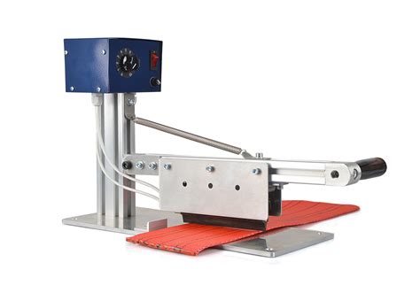 KD Electric Hot Knife Heavy Duty Webbing Cutter Hot Knife Buy Hot Knife Heavy Duty