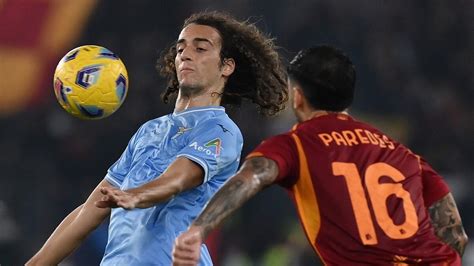 Biglietti Lazio Roma Coppa Italia Via Alla Vendita Libera Tutti I