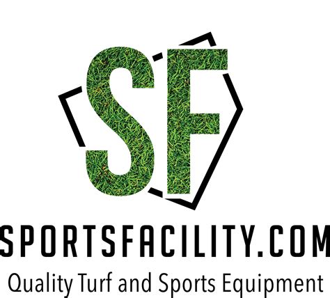 Used Artificial Turf For Sale | Call Us Today | SportsFacility.com