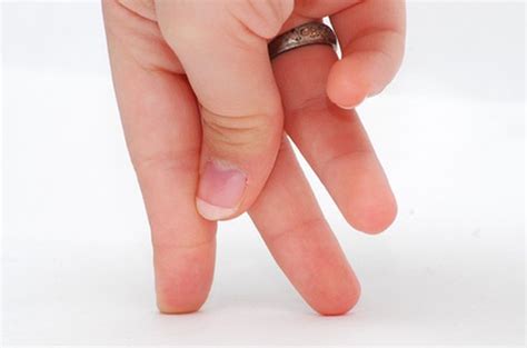 Finger Dexterity Exercises | Livestrong.com