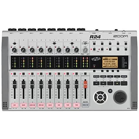 Best Digital Multitrack Recorders In 2023 Buyer S Guide And Reviews