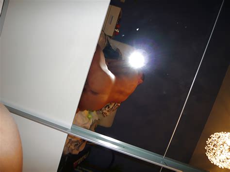 Chubby Ass Porn Pictures Xxx Photos Sex Images Pictoa