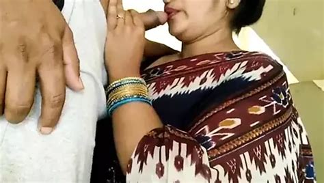 Tamannah Bhabhi Hot XHamster
