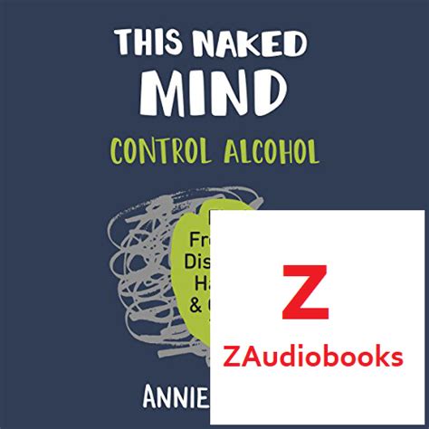 Listen To THIS NAKED MIND Audiobook Free Online At ZAudiobooks