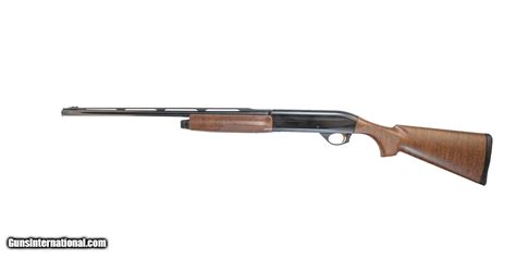 Benelli Ultra Light 20 Ga 24