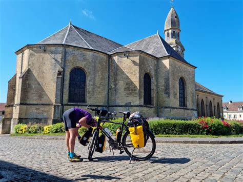 Fantastisch Fietsen Gids Voor Fietsvakanties Routes Tips