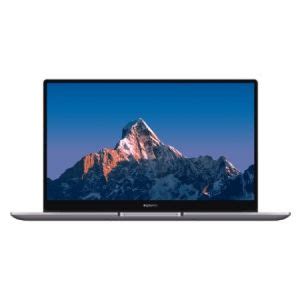华为/HUAWEI MateBook B5-430（KLVDZ-WFE9）14英寸笔记本电脑 i7-1165G7 16GB 512GB 集显 ...