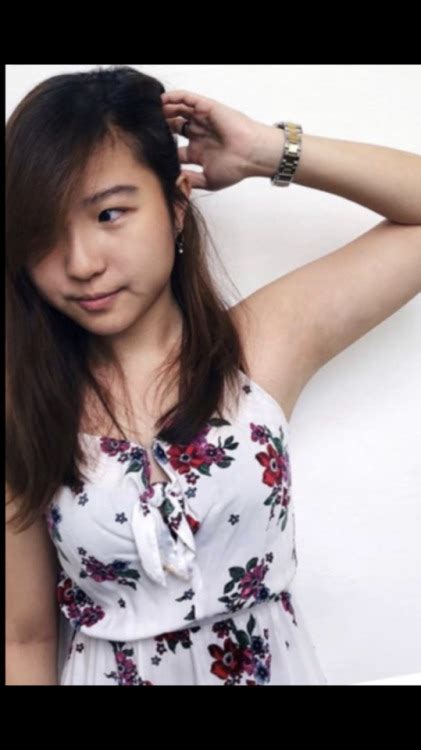 Sg Horny Tumblr Tumbex