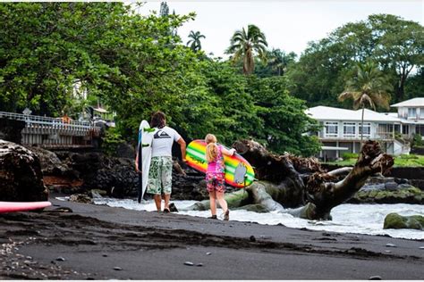 Bayfront Surf Company Hilo Ce Qu Il Faut Savoir