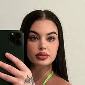 Full Video Madisyn Kailyn Nude Leaks OnlyFans I Nudes Celeb Nudes