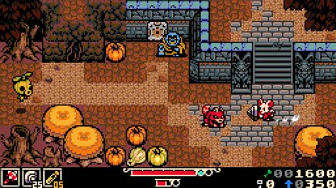Mina The Hollower On Steam