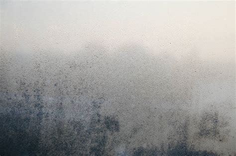 Fogged Up Glass Stock Photos Pictures And Royalty Free Images Istock