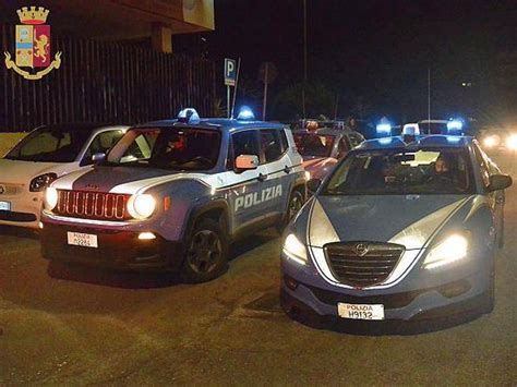 Stupro Di Ostia Il Revenge Porn Dellex Fidanzato Della Enne Guai A Te Se Denunci I Miei