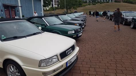 20220827 Audi Cabrio Typ 89 Treffen AOLM 210491290