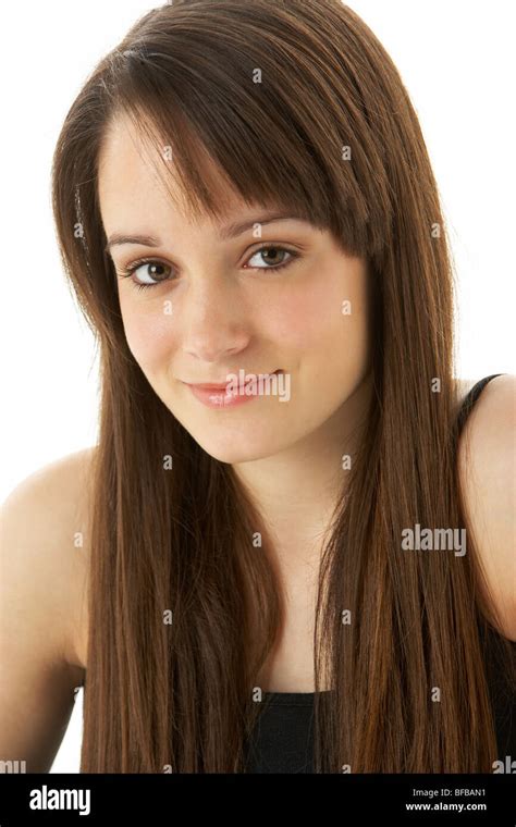 Pretty Teens Galleries Telegraph