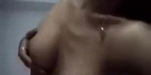 Delicious Filipina Sex Tnaflix