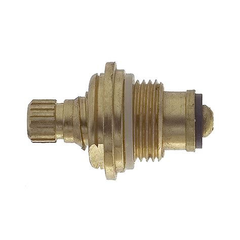 Danco E J H Hot Stem For Streamway Faucets At Sutherlands