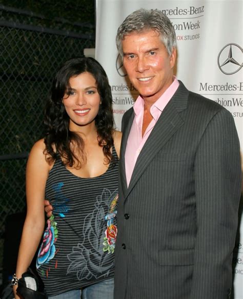 What Is The Net Worth Of Michael Buffer House Mansion Cars Earnings